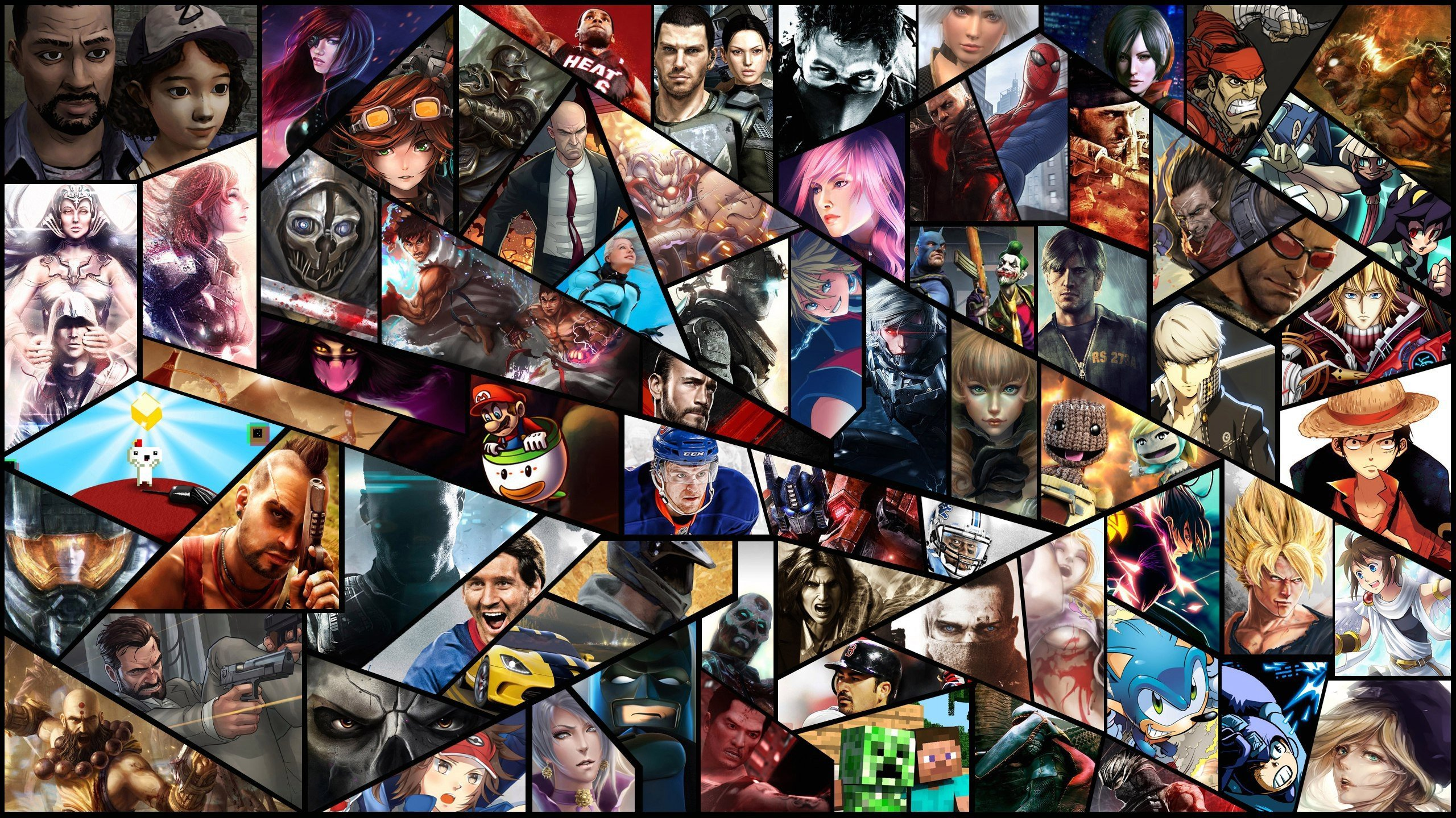 account background image